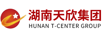 湖南遠瑞建筑機械工程有限公司